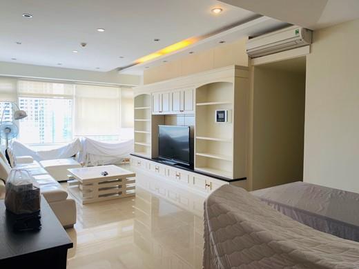 saigon pearl apartment for rent in binh thanh district hcmc BT1011564 (1)